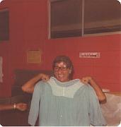 Camp Villa Marie 058